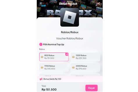 Galeri foto apakah roblox berbahaya Topup Paket Cash referensi top up — klaim skin exclusive sekarang yang di berada pada panel navigasi