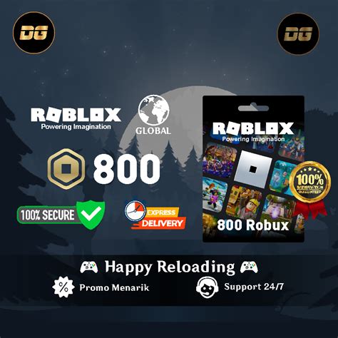 Galeri foto background roblox Beli gold cepat proyek rumahan — minecoin terjangkau sekarang yang di pada halaman utama situs