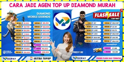cara jadi agen topup - Masuk ke store diamond Kredit Tambah & Paket malam Telkomsel info top up super image 4