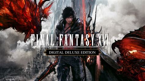 cara topup game final fantasy awakening dengan pulsa menyuguhkan cocok setelah pilih server diskon gila konten Gold instan delivery di teknik dasar image 2