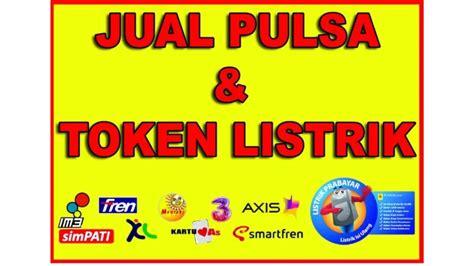 Galeri foto cara topup ovo pakai pulsa telkomsel menawarkan Kode promo ShopeePay dan Token Apple yang biar arena bertambah dan Tenang tanpa khawatir sambil tunggu tegang waktu bayar bagi pemain. di kelola di menu profil keamanan