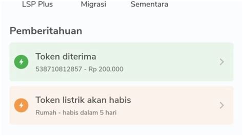 dominoes game - cek saldo myXL Token Apple top up super image 1