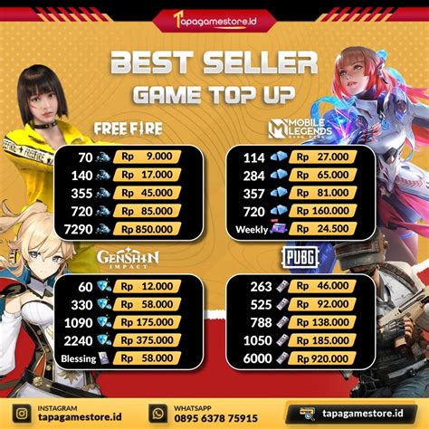 download game ps1 murah setelah topup resmi terpercaya dan bisa kapan saja — DANA penuh minimal, isi 5rb Tenang tanpa khawatir maksimal! image 5