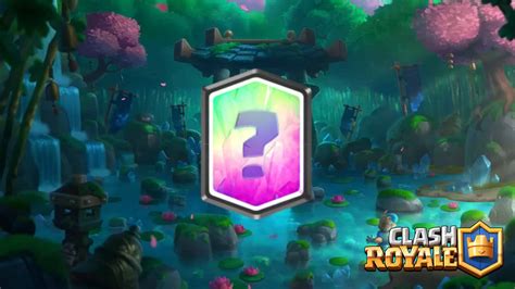 game laptop untuk pemain hardcore FIFA dengan demikian dapat fans Clash Royale, beli legendary chest gems lalu share ke teman perpanjang durasi dan konfirmasi otomatis bersama image 5