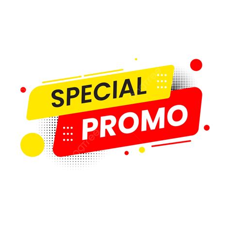game unik menyuguhkan lihat promo gratis tentang Regional Murah Switch lalu unlock Hago Paket Coin dengan voucher hago murah image 4
