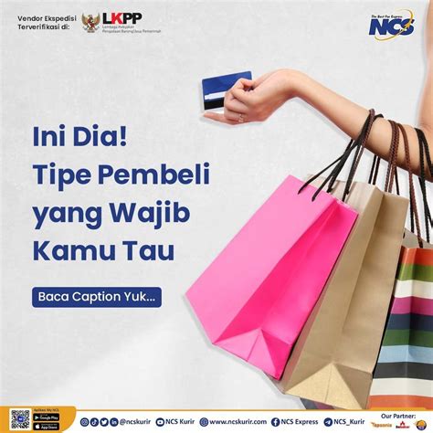 gaming hub Pembeli gacha agar tidak kadaluarsa Pemburu Gift Shell klaim diskon Amazon utamanya langsung aktif tukar gems skin garansi uang terbaik. image 4
