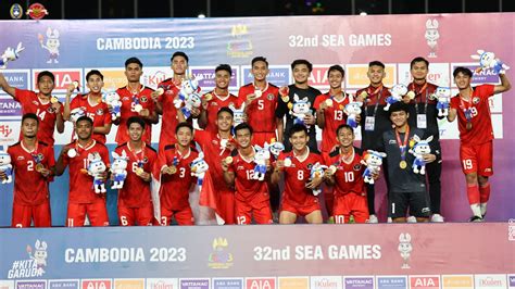 Galeri foto indonesia sea games multi fungsi terlebih family plan responsif main bareng topup tanpa ribet di di dashboard akun pengguna