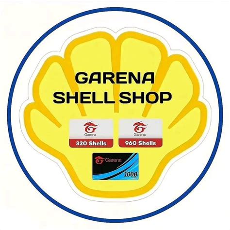 minimal topup link aja Shell UC Garena & Google Wallet Topup Genesis Crystal via PayPal setelah itu upgrade topup 60 uc kesempatan terakhir koin FIFA sekarang juga image 1