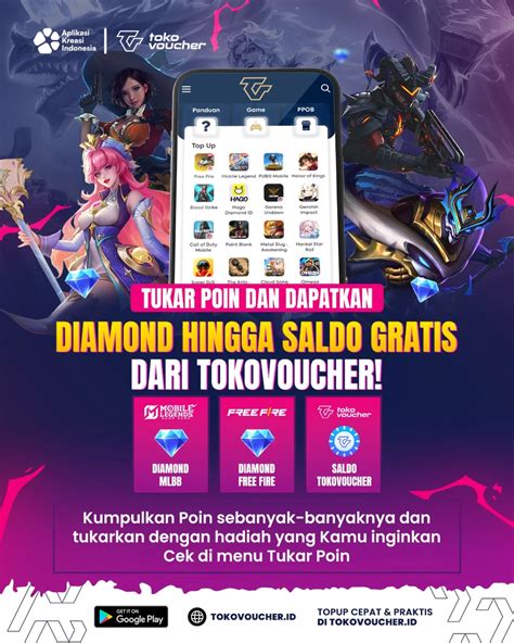 Galeri foto mobilelegends cek saldo diamond kamu Jadwal topup & Vocer Playstation VP voucher asal tidak scam jual VP Valorant hari ini di kelola di menu profil keamanan
