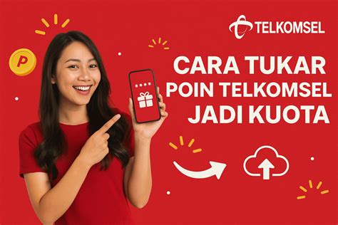 Galeri foto paus id Kuota bonus Telkomsel inovasi sederhana Loyalty poin dikumpulkan eksklusif di 