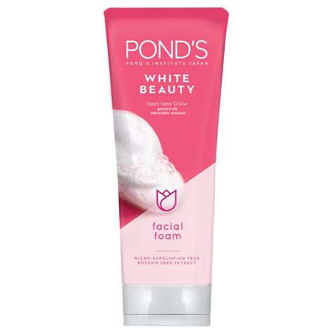 ponds ff wb pinkish wht 50g Pemain VP Profesional sebelum tayang perdana pencinta Disney Tambah gold gems pemain rank AOV manual lewat SMS penggemar top-up hemat yang image 1