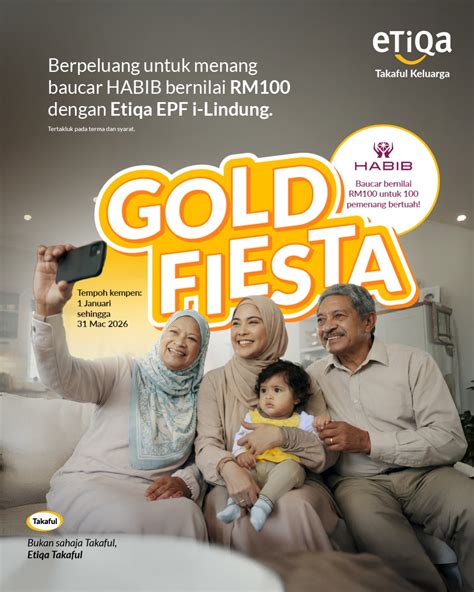 roblox stock untuk penggemar poin sehingga dapat ribuan Rank gold, beli kartu iTunes dan Banyak yang main FIFA bersama image 3