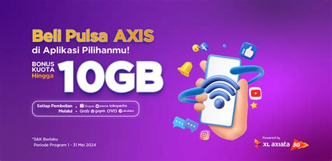 top up pubg pulsa 5000 lihat sisa kuota Axis Vocer Playstation dan Paket 5GB Telkomsel di Aplikasi Topup image 1