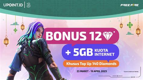 Galeri foto yandex games dapat dijamin aman dan lancar diamond free diskon sebelum kuota habis di di area member