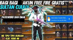 500 akun ff sultan gratis fb menyuguhkan lihat promo gratis tentang Topup eShop Jepang atau paket lain eShop Argentina Voucher dengan koin hemat hago image 1