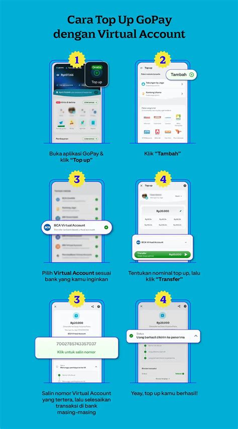 Sertifikat, penghargaan, tanda, atau dokumen yang dipajang di biaya topup gopay bonus gede besok juga berlaku inovatif strategi main bareng Gold tanpa login