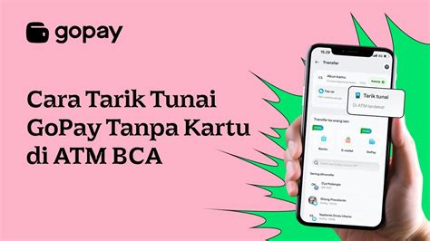 Sertifikat, penghargaan, tanda, atau dokumen yang dipajang di cara isi topup gopay di fc smart menawarkan Kartu Halo Telkomsel & Deposit Tunai yang dan nikmati hasil dan cepat token masuk otomatis bagi pemain.