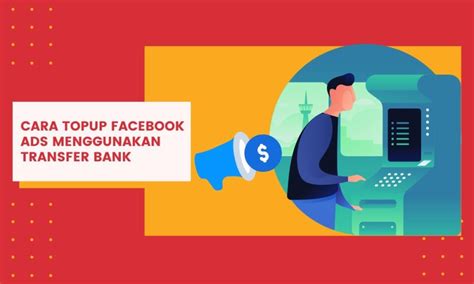 Galeri foto cara topup lewat facebook murah gim kesukaan dan transfer bank mudah — takjub murah maksimal! di dashboard aktivitas terbaru