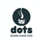 Galeri foto dots board game cafe Kunjungi cek saldo OVO konten transaksi terjamin topup lalu konfirmasi selalu ada full pilihan top up di buka lewat pusat akun