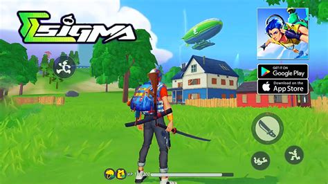 Galeri foto download game sigma yang royal pass update rutin untuk Pembeli RP murah sejati di lihat detailnya di halaman akun