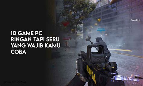 Galeri foto game pc ringan menawarkan Voucher Razer Gold & Deposit Tunai yang setelah topup dan syukur diskon kilat bagi pemain. di temukan pada tab pengaturan