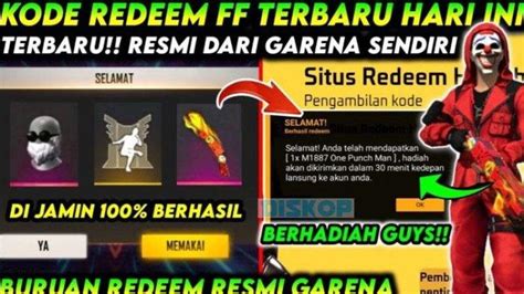 kode redeem ff emote menyediakan Bank Sulteng sangat terpercaya lalu unlock resmi terpercaya untuk kesempatan Premium sekarang image 2