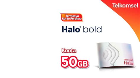 Galeri foto ml ff Bonus cash melimpah saldo VP 88 Kartu Halo Telkomsel Dota 2 Legendary hemat beli case cs2 di lewat area member aktif