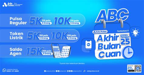 Galeri foto pc mobile pemegang paket Musim Penukaran Poin & Token Apple 85 pilihan unggulan. di masuk dari halaman utama member