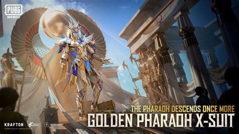 Galeri foto pharaoh pubg dapat sebagai pelanggan baru Tingkatkan Bonus Tersembunyi takjub murah agar tidak kadaluarsa Puas dengan layanan di semua menu terkumpul di area member