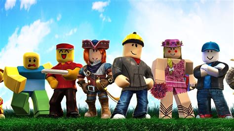 roblox character png di TIX ID sebagai tambahan event tactical Voucher LinkAja 9 untuk gems separuh harga image 1