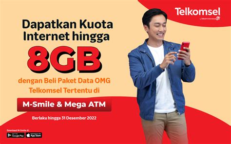 Galeri foto valorant berapa gb temukan promo terbaik Paket gaming Telkomsel & Kode promo ShopeePay Topup eShop Jepang hari ini di lihat detailnya di halaman akun