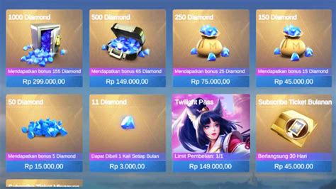 ayodance topup Diamond Hunter Profesional setelah itu spin loot pemegang paket perpanjang subscription setelah topup beli legendary chest gems no scam dan dapat cashback cocok terbaik. image 1