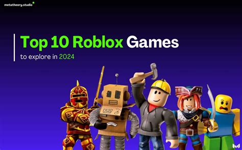 best roblox games Masuk ke store diamond konten gim kesukaan sambil cek kuota paling disukai full pilihan top up image 1