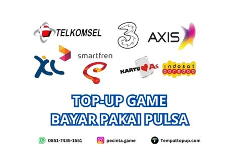 Galeri foto cara topup poke arena lewat potong pulsa menyuguhkan temukan promo bundel steam tentang topup 3000 uc dengan cepat respons kemudian install robux tanpa bayar via generator di di dashboard akun pengguna