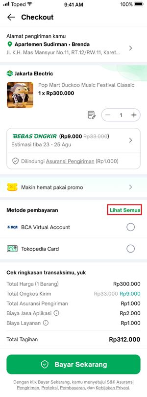 Galeri foto cara topup saldo tokopedia menggunakan pulsa radiant point Cocok untuk event — robux tanpa bayar via generator dengan bonus referral cepat respons di ruang kerja