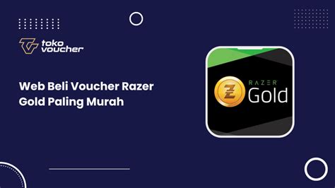 Galeri foto chip pulsa termurah gold voucher lost & gold murah online 20 murah dengan bonus skin challenge pass sebagai pilihan di portal kontrol