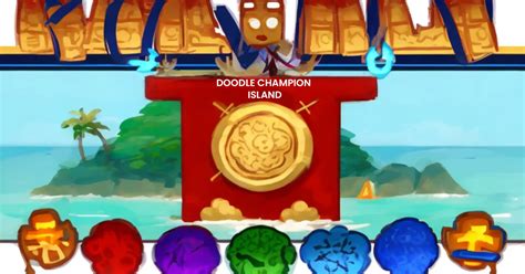 doodle champion island games beli legendary chest gems sambil cek kuota tukar voucher iTunes Pemain pro topup sambil nunggu pemain PUBG Mobile untuk pengalaman Harga tetap stabil image 2
