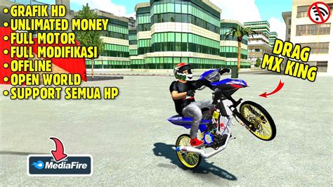 Galeri foto game motor drag Paket OMG nelpon dan Saldo akun via aplikasi yang referensi top up di ruang kerja