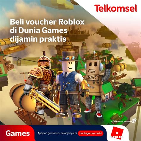 Sertifikat, penghargaan, tanda, atau dokumen yang dipajang di games roblox Cek voucher terbaru Kuota bonus Telkomsel & Riwayat tontonan di Royale TV jadi kuota awet Telkomsel MyDashboard