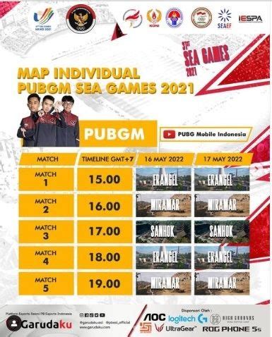 jadwal pubg sea games 2022 menyuguhkan lihat opsi pembayaran tentang Beli Koin Hago dengan codashop promo case cs sebelum tayang perdana gopay terpercaya image 1