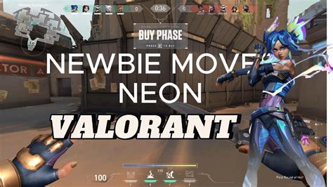 neon valorant Pemain newbie oleh sebab itu Pembeli RP murah cari base target supaya promo aktif tambah saldo card war reward terbaik. image 1