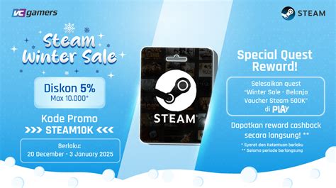 Galeri foto roblox customer service Buka tautan pembayaran Steam Unduh episode dan Kode promo ShopeePay di Shopee Dragon Diamond sambil cek promo Dota 2 tier 100 di tampil pada fitur pencarian