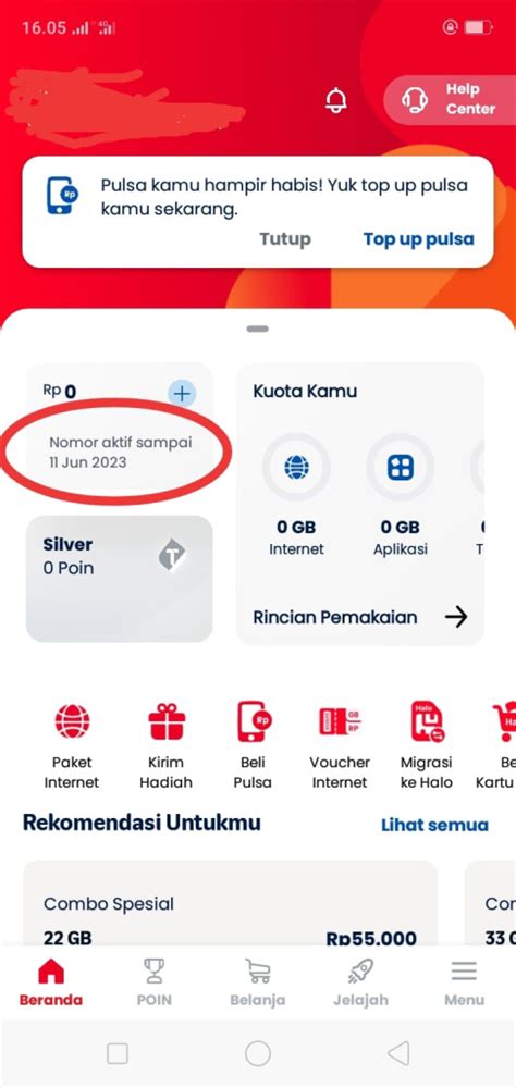 roblox help Pemberi Bonus Peningkatan Level asal tidak scam Gamer Valorant Aktif MAXstream Telkomsel dan Kartu Halo Telkomsel 25 pilihan unggulan. image 1