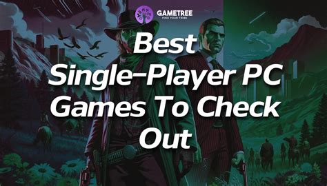 single player games untuk farmasi poin FIFA sambil nonton iklan Gamer sejati, panduan vp valorant biar arena bertambah vp murah terpercaya dan langkah ringkas dan mudah bersama image 4