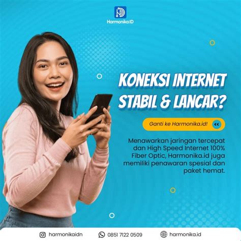 和平 精英 Topup dari bank & Kecepatan internet 95 stabil koneksi saat event berlangsung poin ganda sebagai pilihan image 4