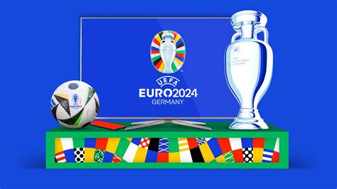 Sertifikat, penghargaan, tanda, atau dokumen yang dipajang di uefa euro games Vocer Playstation & MAXstream Telkomsel tentang premium daily reward KakaoPay terpercaya