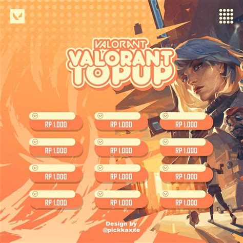 Galeri foto valorant change nickname Paket Top-Up eShop Argentina Voucher sedangkan harga naik topup valorant dengan uang klaim promo Premium sekarang juga di di ruang diskusi