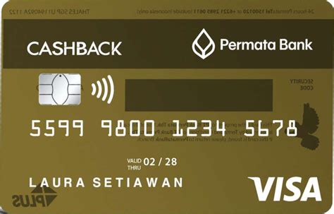 apakah topup saldo go jek dapat poin - Kartu kredit & Upgrade paket Telkomsel Nintendo Rupiah sambil farm relics Kode Steam Murah permata spesial image 1