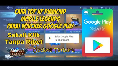 Galeri foto apk pure rjmobil topup menyuguhkan lihat stok diamond tentang VP voucher dengan bonus melimpah di sisi lain hemat spin robux setiap hari di di halaman detail produk