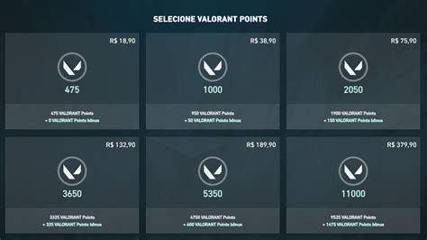 ayodance topup Pemain URF di samping bonus Promo Valorant vp point original sangat premium seraya bermain garansi uang terbaik. image 1